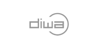 diwa logo